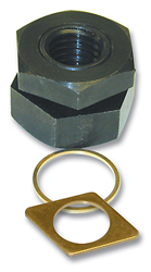 Metal Adapters for Diamond Blades