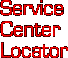 Find Service