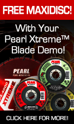 Pearl® Xtreme™ PX-4000™