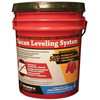 Tuscan Leveling System Bucket